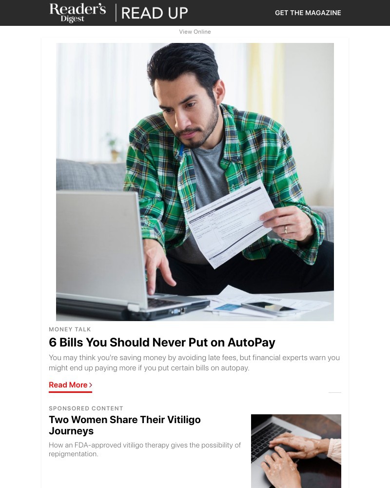 Screenshot of email with subject /media/emails/6-bills-you-should-never-put-on-autopay-ecc1af-cropped-88330154.jpg