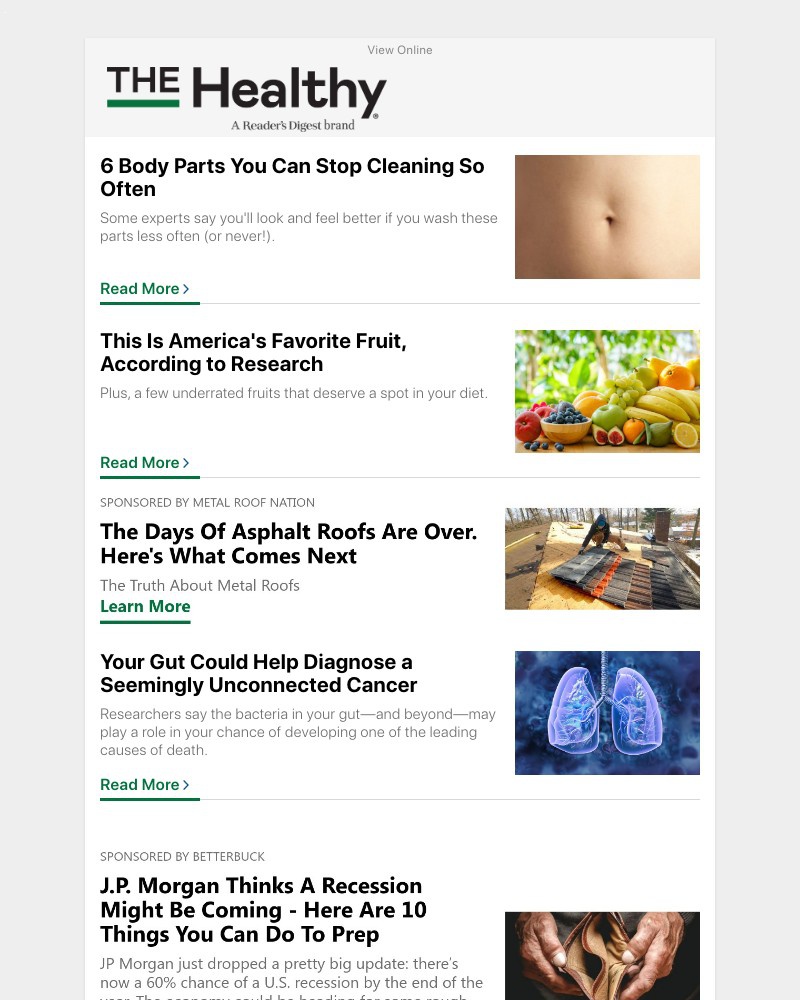 Screenshot of email with subject /media/emails/6-body-parts-you-should-clean-less-often-f53240-cropped-51afa1aa.jpg