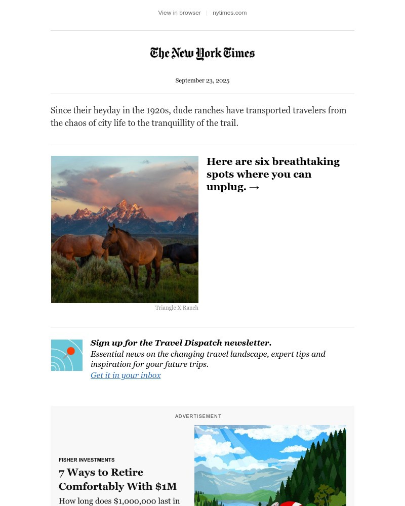 Screenshot of email with subject /media/emails/6-breathtaking-dude-ranches-that-offer-a-way-to-unplug-9f7249-cropped-e91e81df.jpg