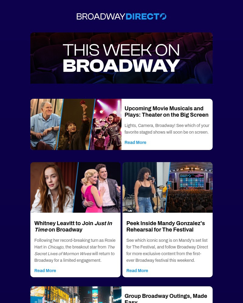 Screenshot of email with subject /media/emails/6-broadway-musicals-plays-coming-to-the-big-screen-9d12f1-cropped-5266d63d.jpg