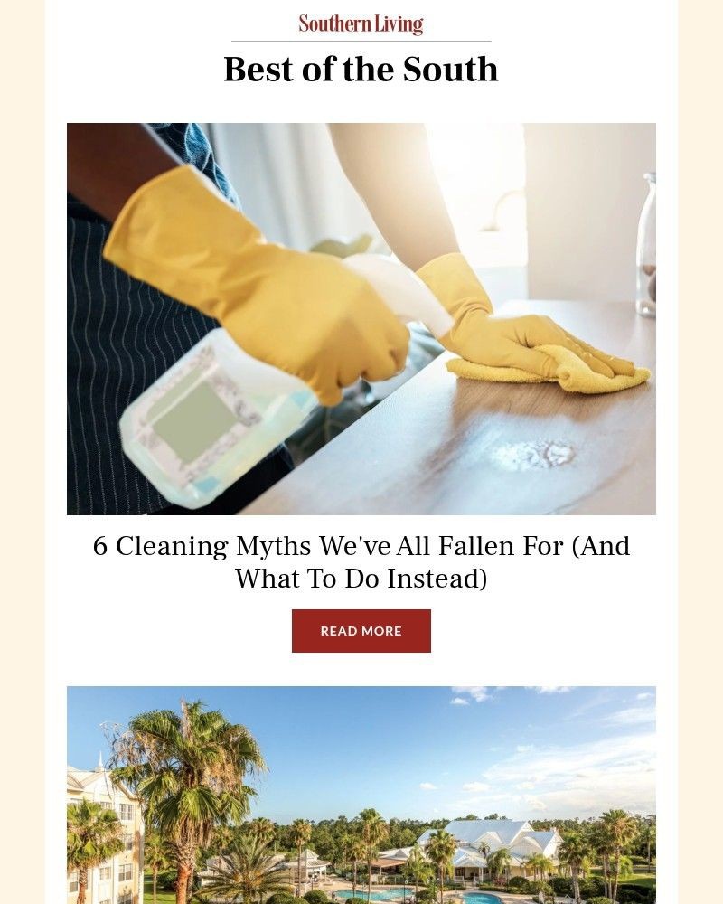Screenshot of email with subject /media/emails/6-cleaning-myths-weve-all-fallen-for-and-what-to-do-instead-c24be3-cropped-de680bb7.jpg