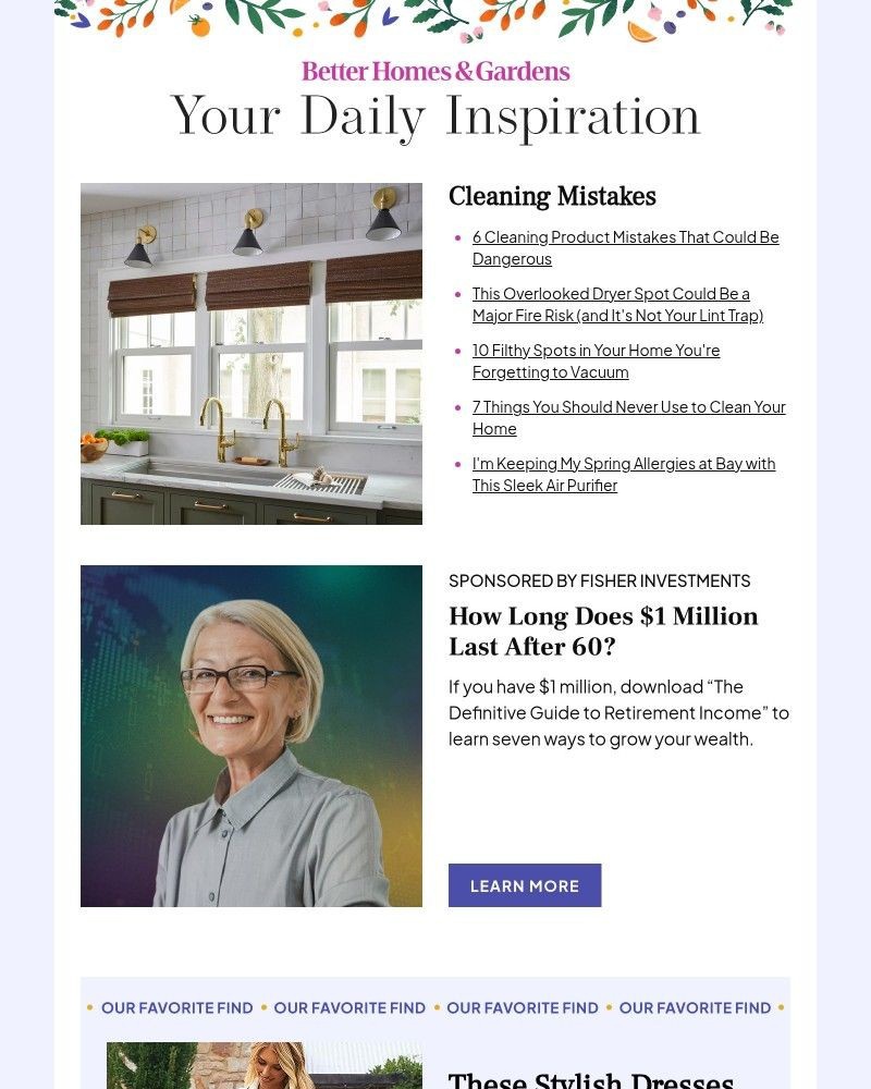 Screenshot of email with subject /media/emails/6-cleaning-product-mistakes-that-could-be-dangerous-7d6609-cropped-34261089.jpg