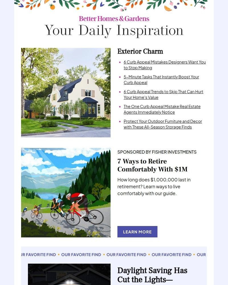 Screenshot of email with subject /media/emails/6-curb-appeal-mistakes-to-avoid-asap-705c9c-cropped-24493b0d.jpg
