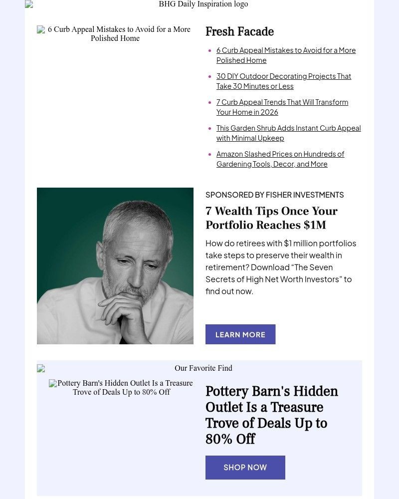 Screenshot of email with subject /media/emails/6-curb-appeal-mistakes-to-avoid-for-a-more-polished-home-b39b59-cropped-732762f2.jpg