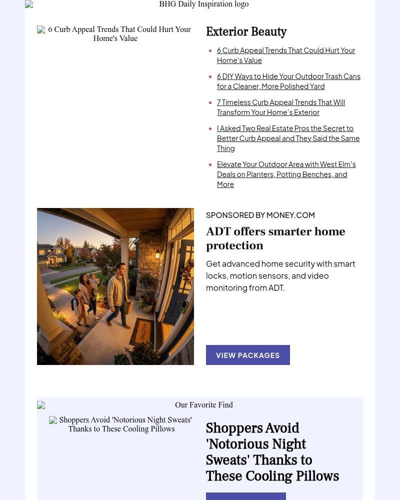 Screenshot of email with subject /media/emails/6-curb-appeal-trends-that-could-hurt-your-homes-value-3caed7-cropped-5f4ac11b.jpg