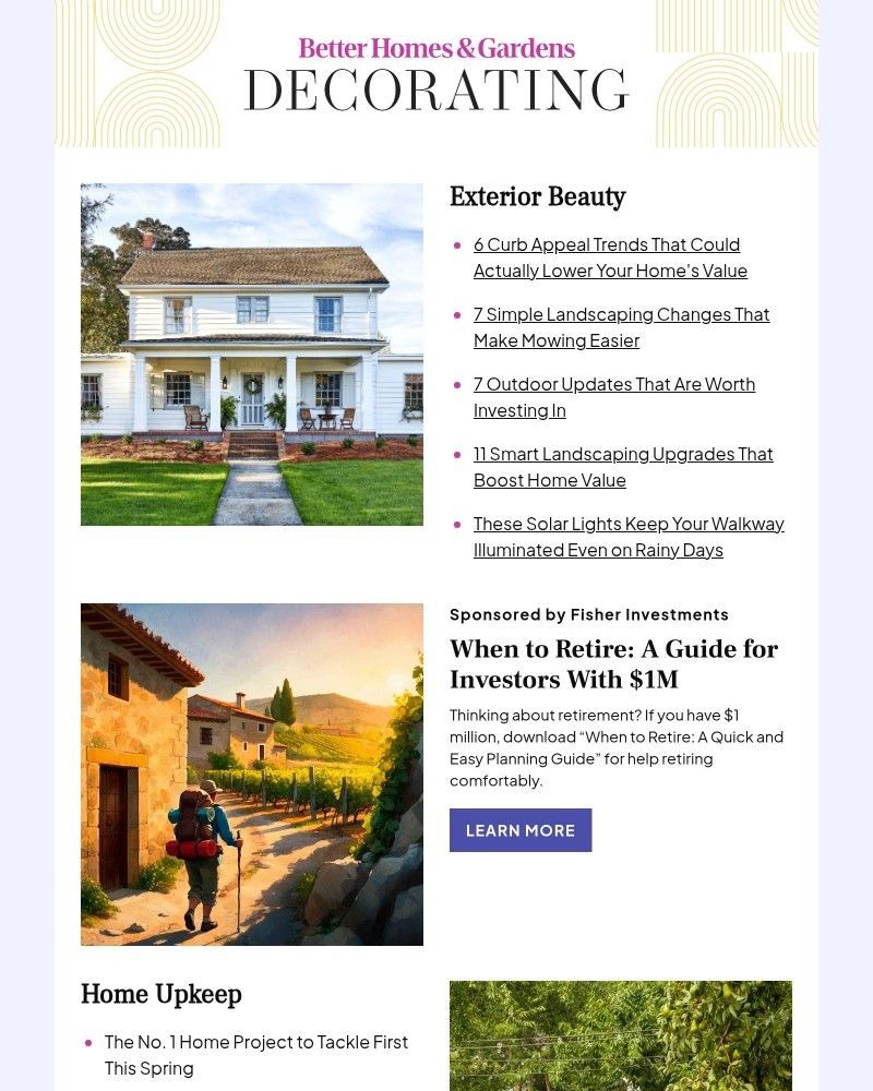 Screenshot of email with subject /media/emails/6-curb-appeal-trends-that-could-hurt-your-homes-value-ae1b1c-cropped-4079f17b.jpg