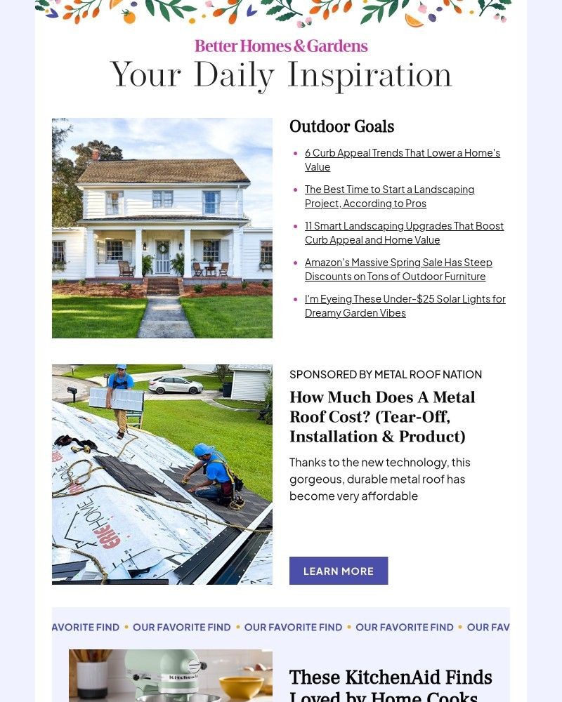 Screenshot of email with subject /media/emails/6-curb-appeal-trends-that-lower-a-homes-value-800248-cropped-745aa4f3.jpg