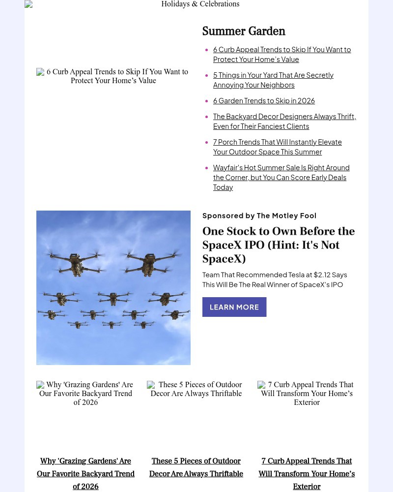 Screenshot of email with subject /media/emails/6-curb-appeal-trends-to-skip-if-you-want-to-protect-your-homes-value-34b883-cropp_BLHFWpR.jpg