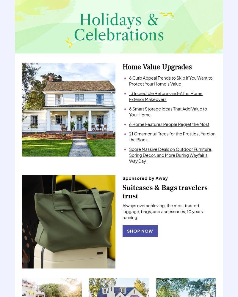 Screenshot of email with subject /media/emails/6-curb-appeal-trends-to-skip-to-protect-your-homes-value-e8080d-cropped-62fb00a2.jpg
