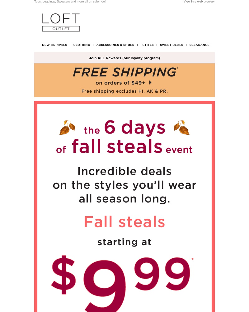 Screenshot of email with subject /media/emails/6-days-of-fall-steals-starting-at-999-57b3c5-cropped-186ca761.jpg