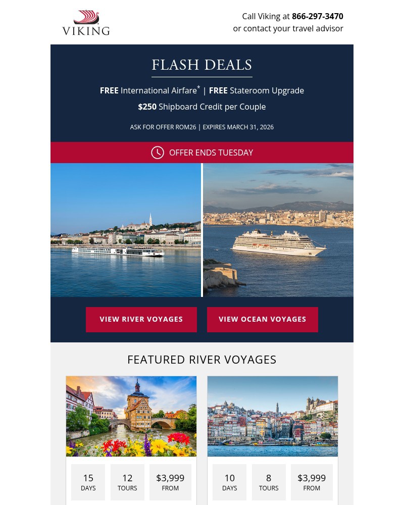 Screenshot of email with subject /media/emails/6-days-only-flash-deals-on-select-river-ocean-voyages-ab2471-cropped-dd5b6c1d.jpg