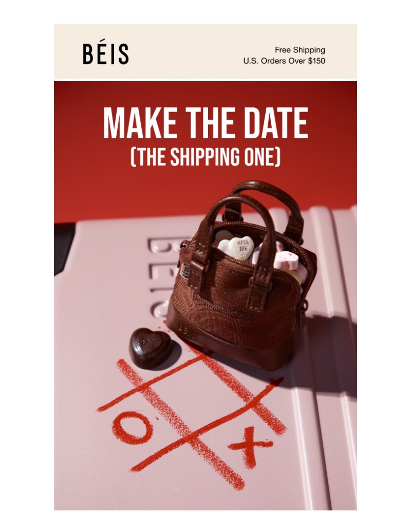 Screenshot of email with subject /media/emails/6-days-til-valentines-0e6343-cropped-308c06f4.jpg