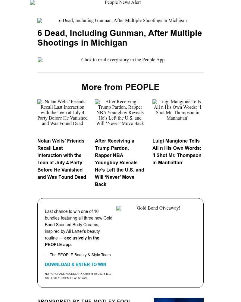 Screenshot of email with subject /media/emails/6-dead-including-gunman-after-multiple-shootings-in-michigan-74693e-cropped-13eea2e1.jpg