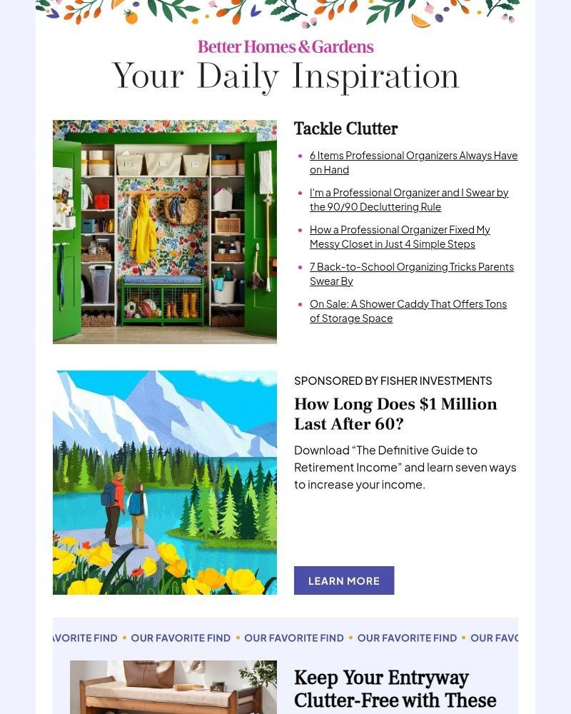 Screenshot of email with subject /media/emails/6-decluttering-must-haves-professional-organizers-swear-by-195e49-cropped-1936f7f1.jpg
