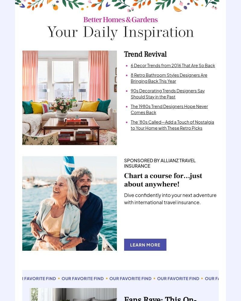 Screenshot of email with subject /media/emails/6-decor-trends-from-2016-that-are-so-back-bba74c-cropped-5ba2161f.jpg