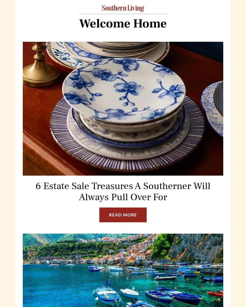 Screenshot of email with subject /media/emails/6-estate-sale-treasures-a-southerner-will-always-pull-over-for-ca38e5-cropped-78390cca.jpg