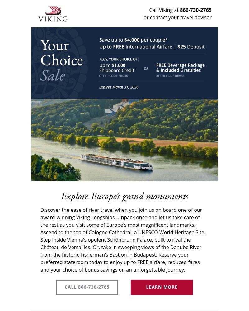 Screenshot of email with subject /media/emails/6-european-river-voyages-designed-to-inspire-6ea854-cropped-77d4b2c1.jpg
