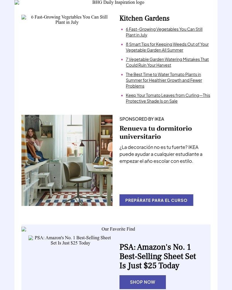 Screenshot of email with subject /media/emails/6-fast-growing-vegetables-you-can-still-plant-in-july-fa2cd0-cropped-13ebb744.jpg