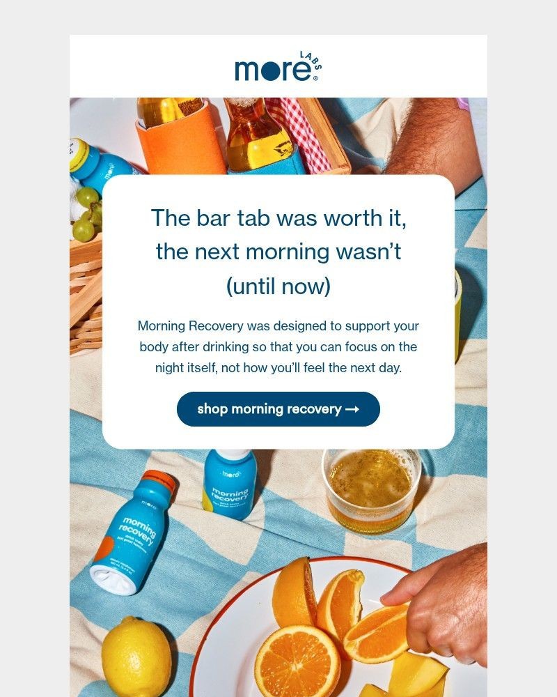 Screenshot of email with subject /media/emails/6-for-productive-mornings-after-52d966-cropped-bfdab3d4.jpg
