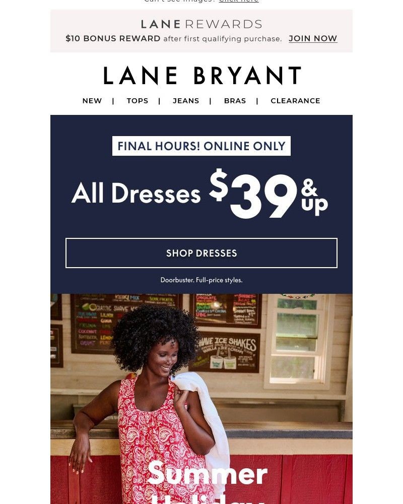 Screenshot of email with subject /media/emails/6-free-panties-when-you-buy-4-25-cotton-bras-000048-cropped-504b4b09.jpg