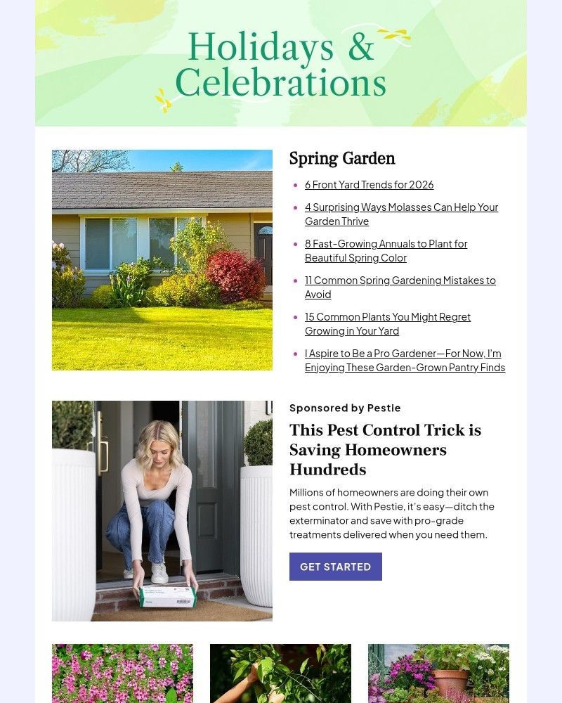 Screenshot of email with subject /media/emails/6-front-yard-trends-for-2026-31ac19-cropped-716b48aa.jpg