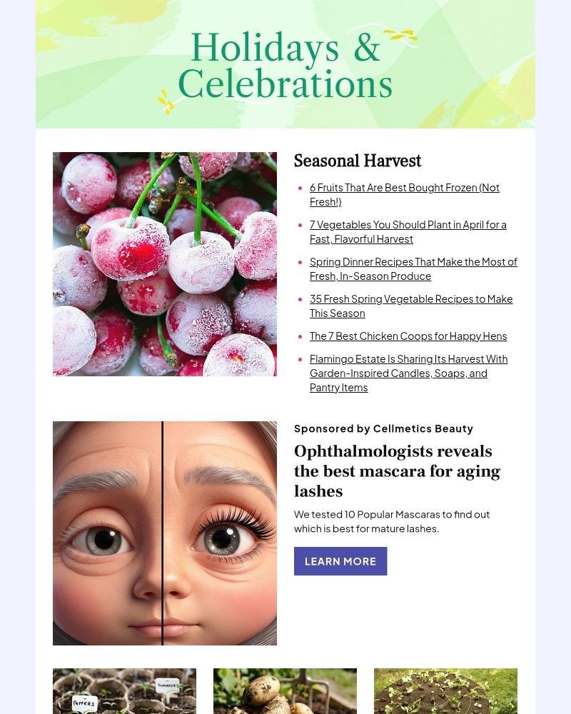 Screenshot of email with subject /media/emails/6-fruits-that-are-best-bought-frozen-not-fresh-a322a0-cropped-745d2558.jpg