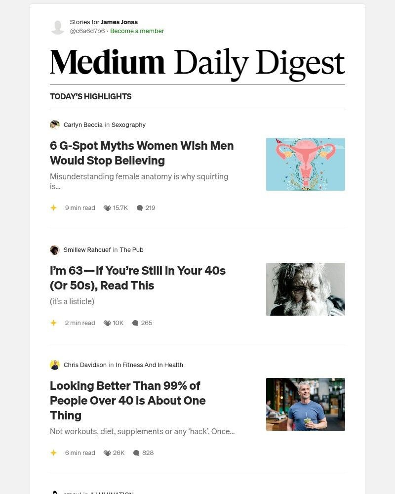 Screenshot of email with subject /media/emails/6-g-spot-myths-women-wish-men-would-stop-believing-carlyn-beccia-in-sexography-47_wtej3nT.jpg