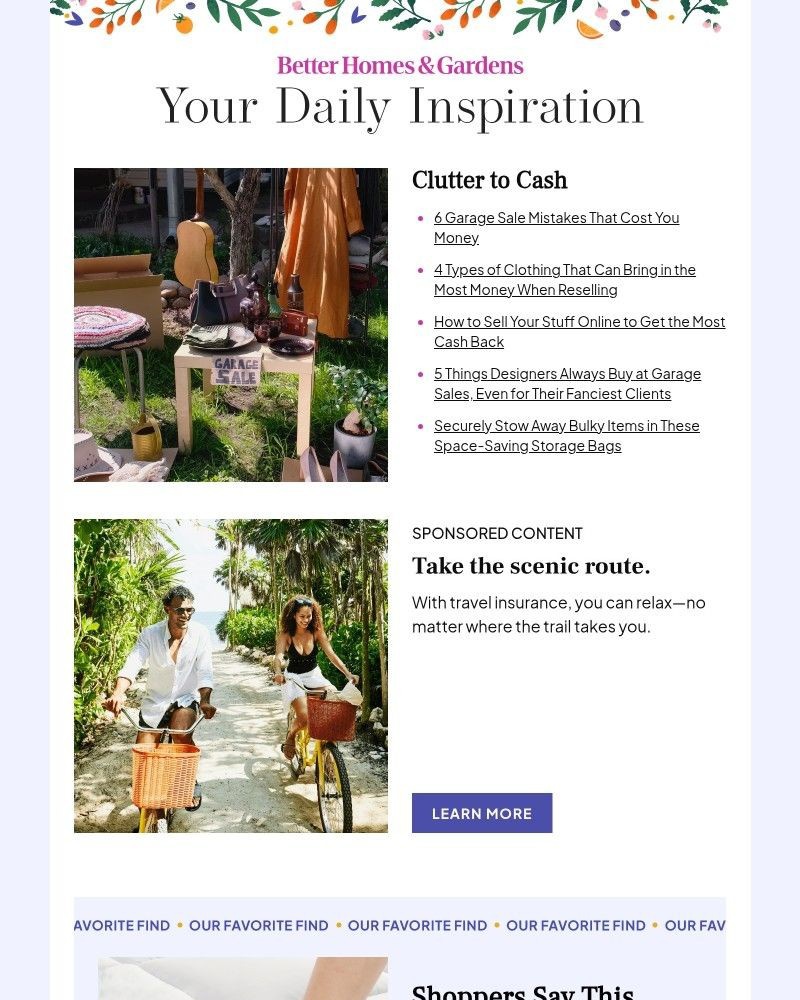 Screenshot of email with subject /media/emails/6-garage-sale-mistakes-that-cost-you-money-532a13-cropped-166f6ae5.jpg