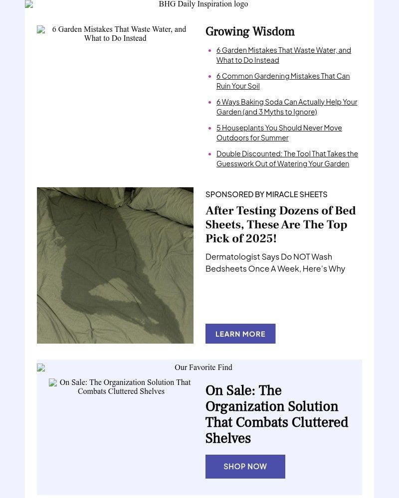 Screenshot of email with subject /media/emails/6-garden-mistakes-that-waste-water-04e599-cropped-f4395461.jpg