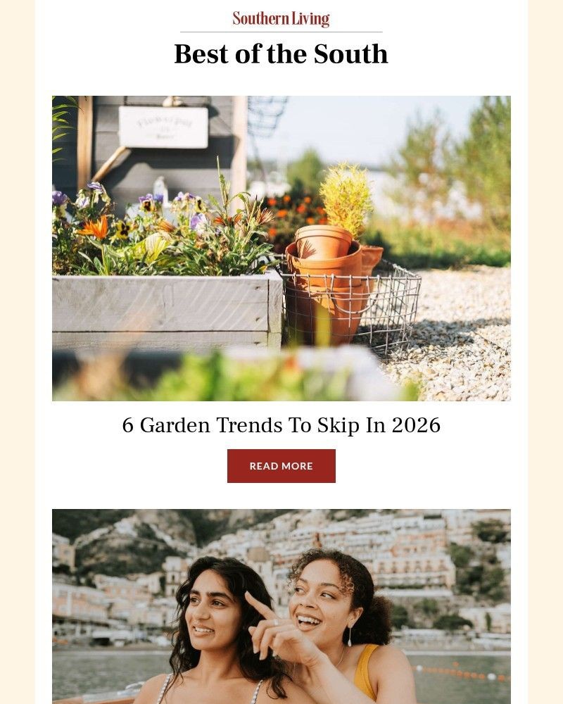 Screenshot of email with subject /media/emails/6-garden-trends-to-skip-in-2026-47fda7-cropped-5d948d0f.jpg