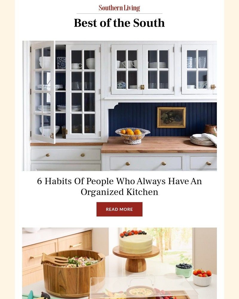 Screenshot of email with subject /media/emails/6-habits-of-people-who-always-have-an-organized-kitchen-326cc4-cropped-bc1587f2.jpg