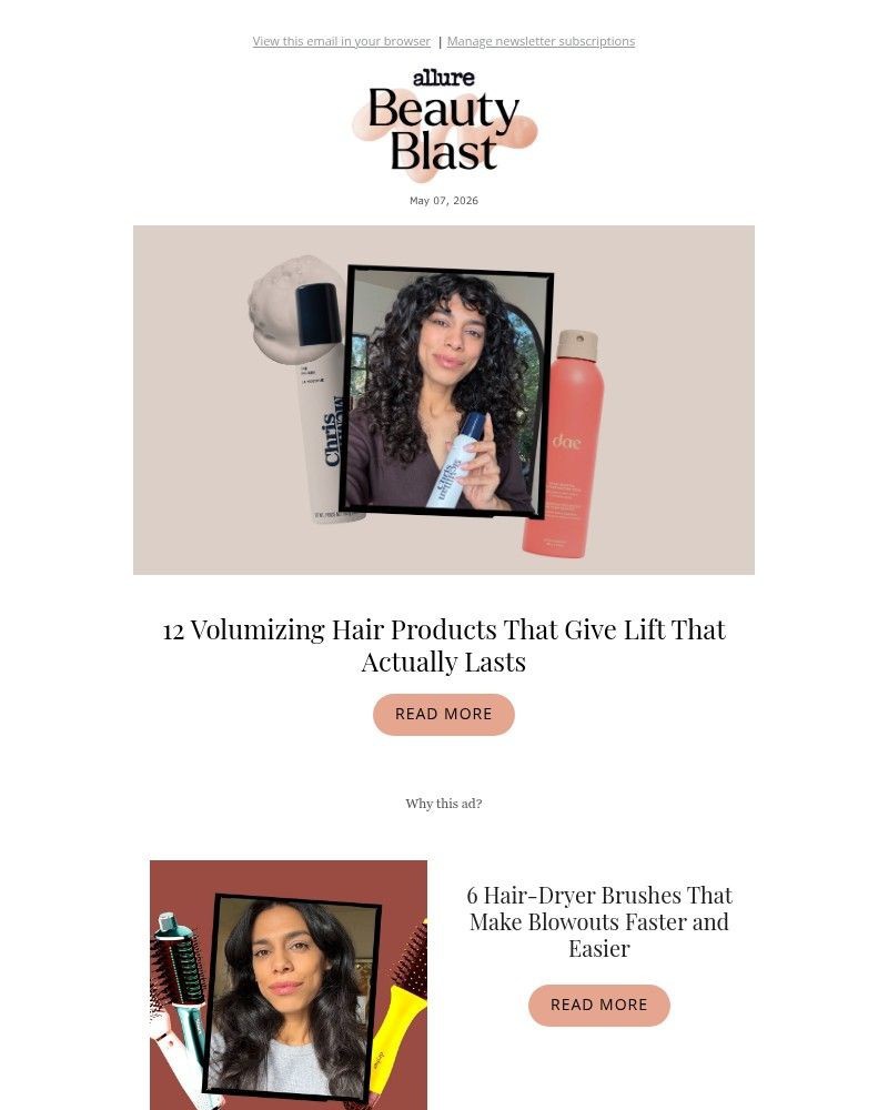 Screenshot of email with subject /media/emails/6-hair-dryer-brushes-that-make-blowouts-faster-and-easier-5cb866-cropped-5f9c0761.jpg