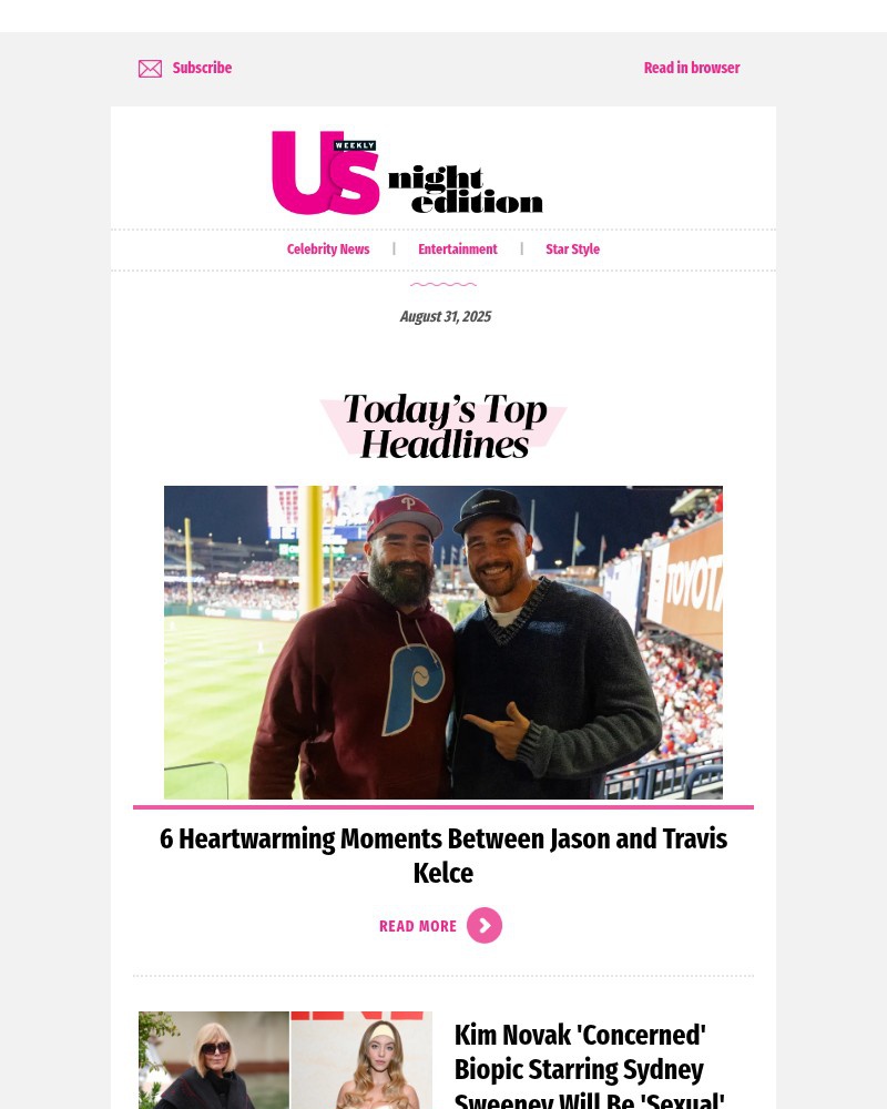 Screenshot of email with subject /media/emails/6-heartwarming-moments-between-jason-and-travis-kelce-8b7eb7-cropped-c436d994.jpg