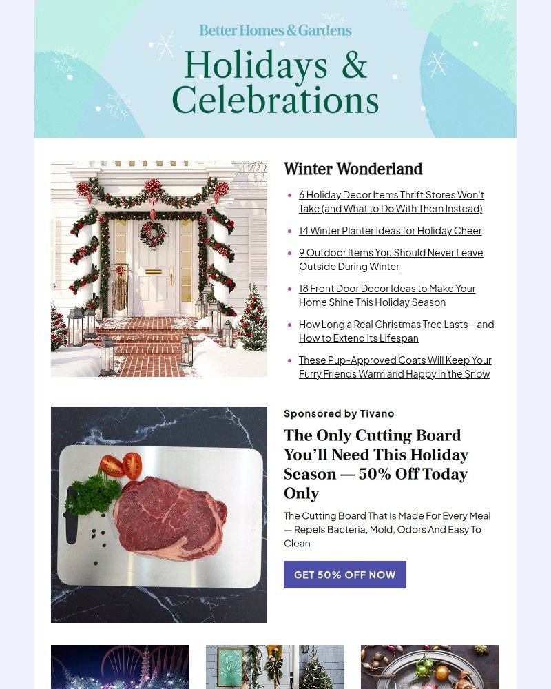 Screenshot of email with subject /media/emails/6-holiday-decor-items-thrift-stores-wont-take-79e1a4-cropped-9b22ddf7.jpg