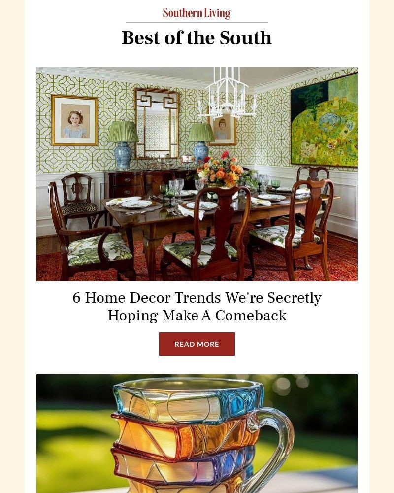 Screenshot of email with subject /media/emails/6-home-decor-trends-were-secretly-hoping-make-a-comeback-f1c29f-cropped-b622902f.jpg