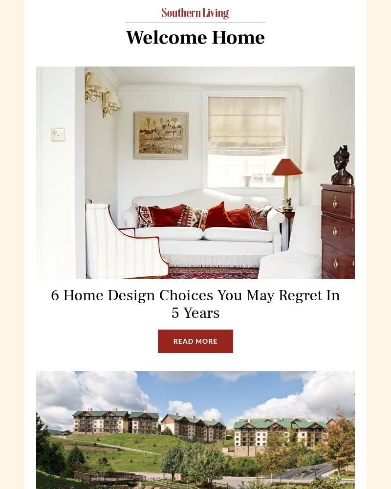 Screenshot of email with subject /media/emails/6-home-design-choices-you-may-regret-in-5-years-fec8e1-cropped-3ce88202.jpg