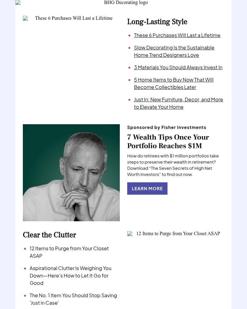 Screenshot of email with subject /media/emails/6-home-purchases-that-will-last-a-lifetime-348fb7-cropped-25dbed41.jpg
