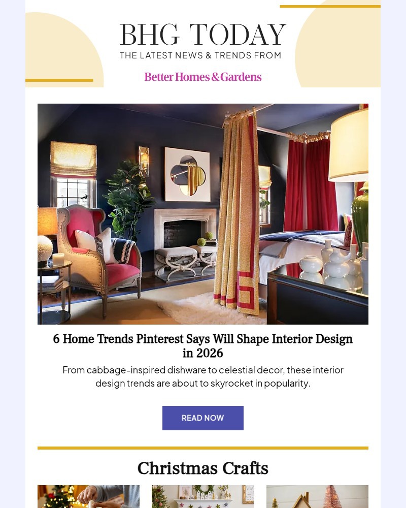 Screenshot of email with subject /media/emails/6-home-trends-pinterest-says-will-shape-interior-design-in-2026-a61481-cropped-3bf5915e.jpg