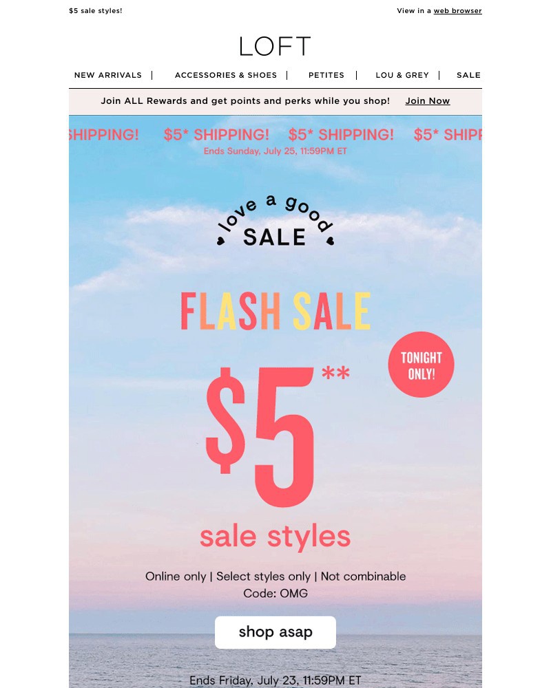 Screenshot of email with subject /media/emails/6-hour-flash-sale-alert-e08706-cropped-977482de.jpg