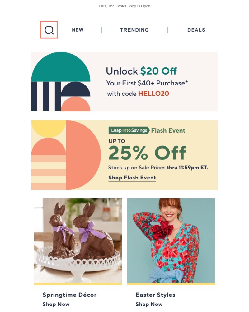 Screenshot of email with subject /media/emails/6-hour-flash-sale-up-to-25-off-fac973-cropped-86681348.jpg