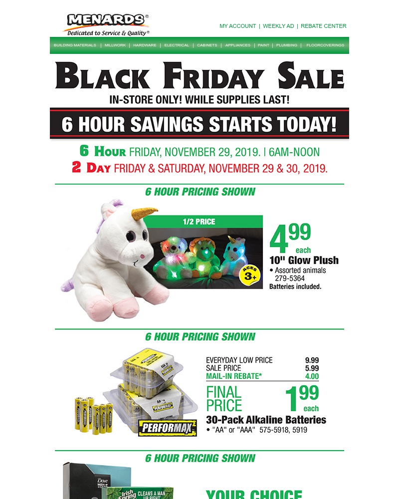 Screenshot of email with subject /media/emails/6-hour-savings-start-today-black-friday-sale-cropped-13d8511f.jpg