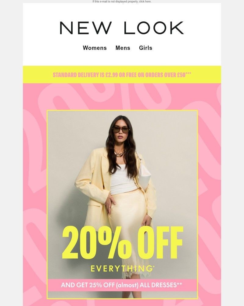 Screenshot of email with subject /media/emails/6-hours-left-20-off-everything-420f72-cropped-06351354.jpg