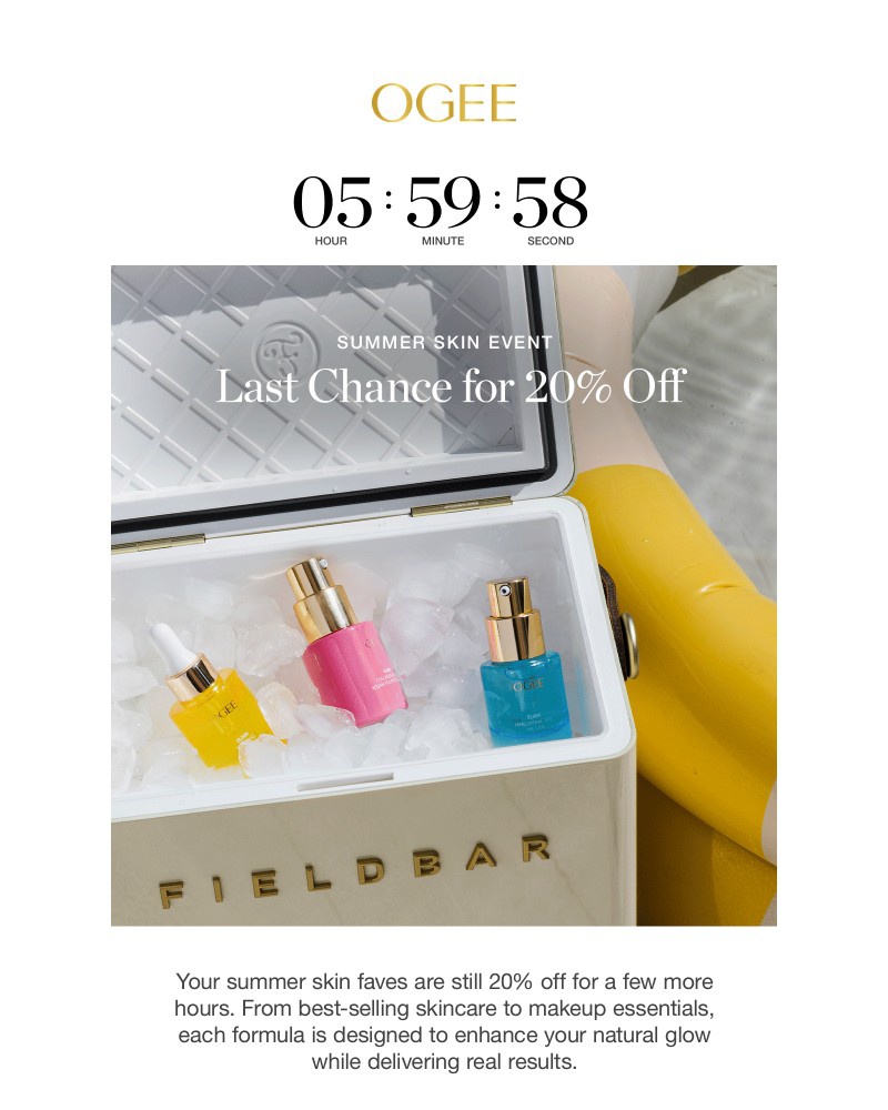 Screenshot of email with subject /media/emails/6-hours-left-20-off-sitewide-433da0-cropped-5bb1f66a.jpg