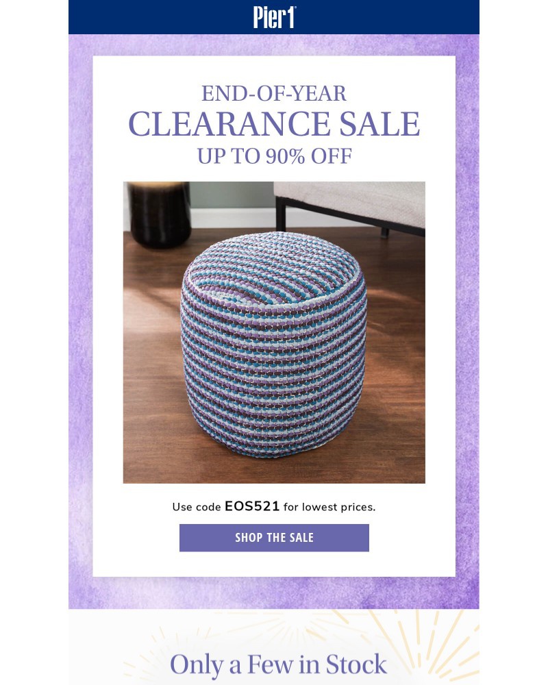 Screenshot of email with subject /media/emails/6-hours-left-90-off-clearance-9ac4eb-cropped-5bf54bbb.jpg