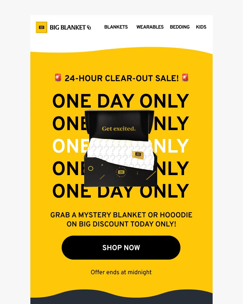 Screenshot of email with subject /media/emails/6-hours-left-96905e-cropped-f7150edd.jpg