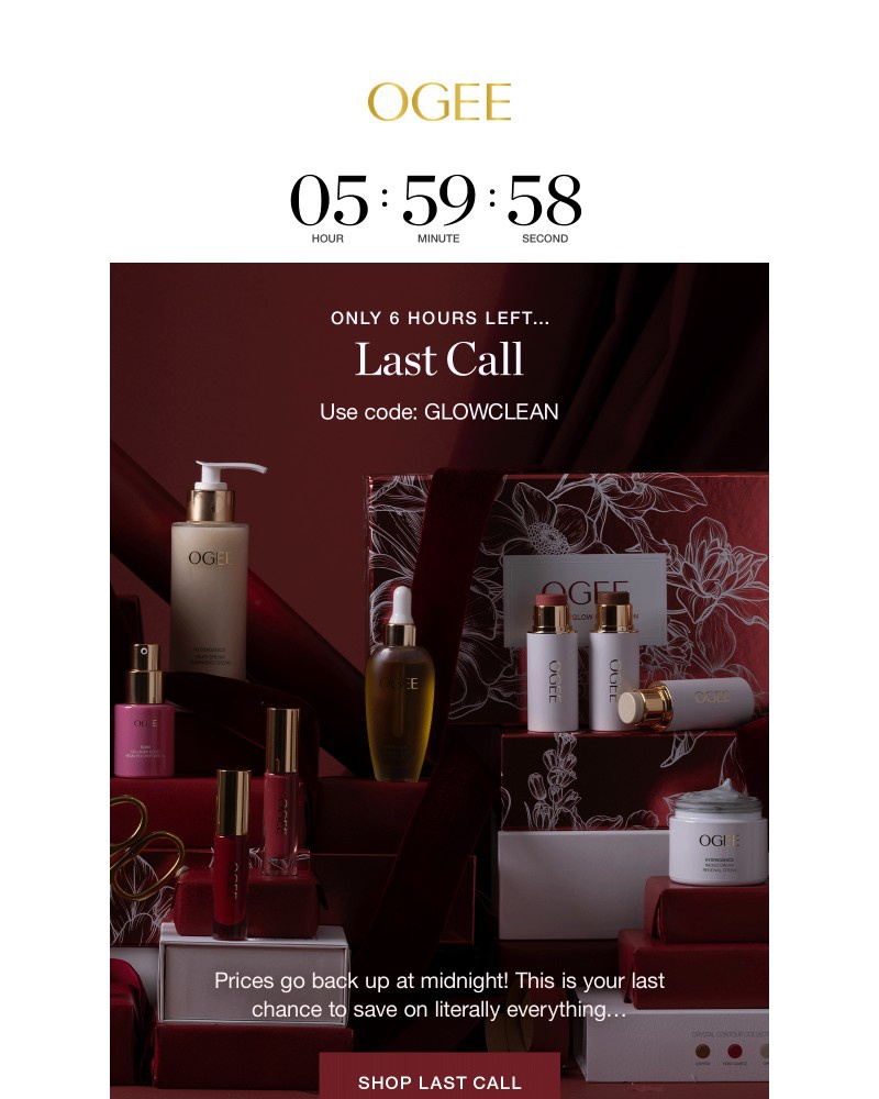 Screenshot of email with subject /media/emails/6-hours-left-of-sale-4eebf0-cropped-3d0ced2a.jpg