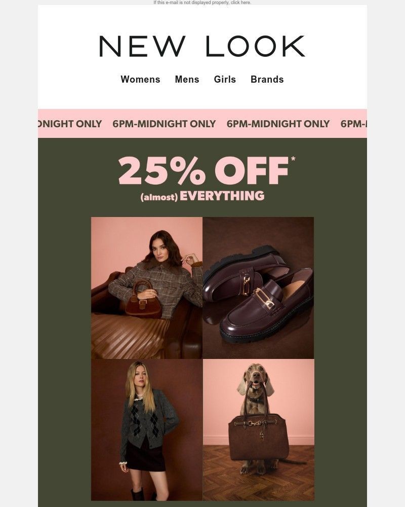 Screenshot of email with subject /media/emails/6-hours-only-25-off-almost-everything-285d9e-cropped-3e33e7f6.jpg