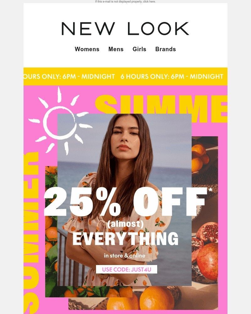 Screenshot of email with subject /media/emails/6-hours-only-25-off-almost-everything-fac74d-cropped-91a74983.jpg