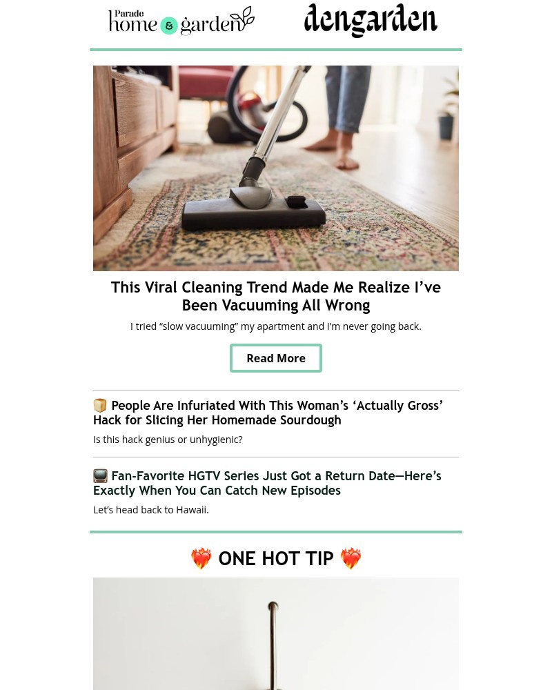 Screenshot of email with subject /media/emails/6-household-items-everyone-forgets-to-replacebut-shouldnt-458f11-cropped-08990297.jpg