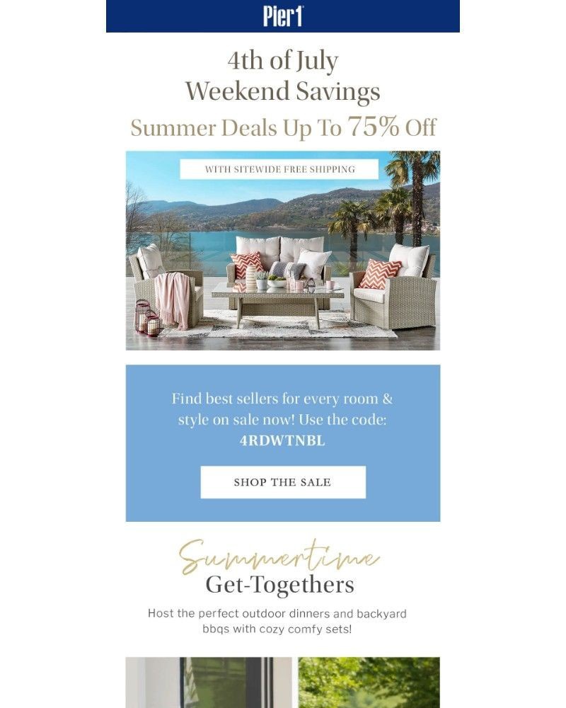 Screenshot of email with subject /media/emails/6-hrs-left-celebrate-with-up-to-75-off-9e4725-cropped-b7e0e22c.jpg